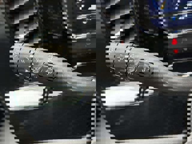 Used 2023 Chevrolet Silverado 1500 RST image 20