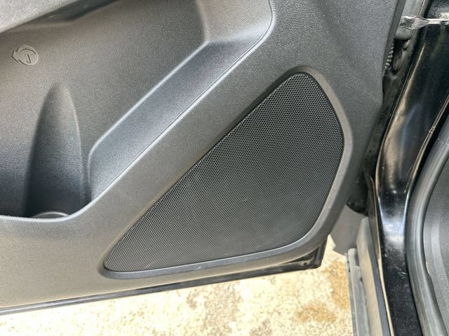 Used 2018 Chevrolet Equinox LS AWD/4WD image 25