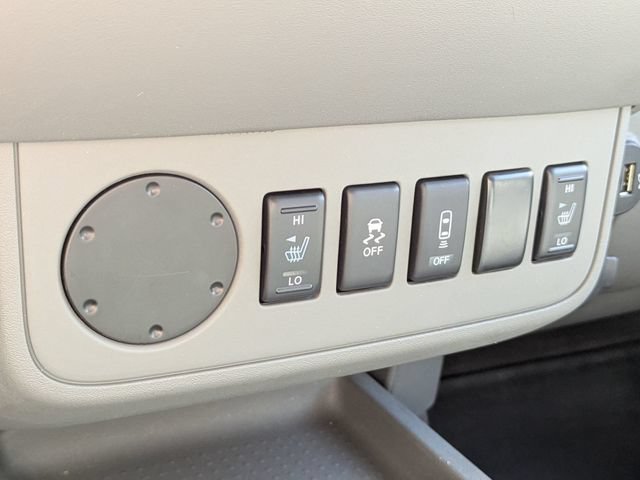 Used 2021 Nissan Frontier SV w/ Midnight Edition Floor Mats RWD image 22