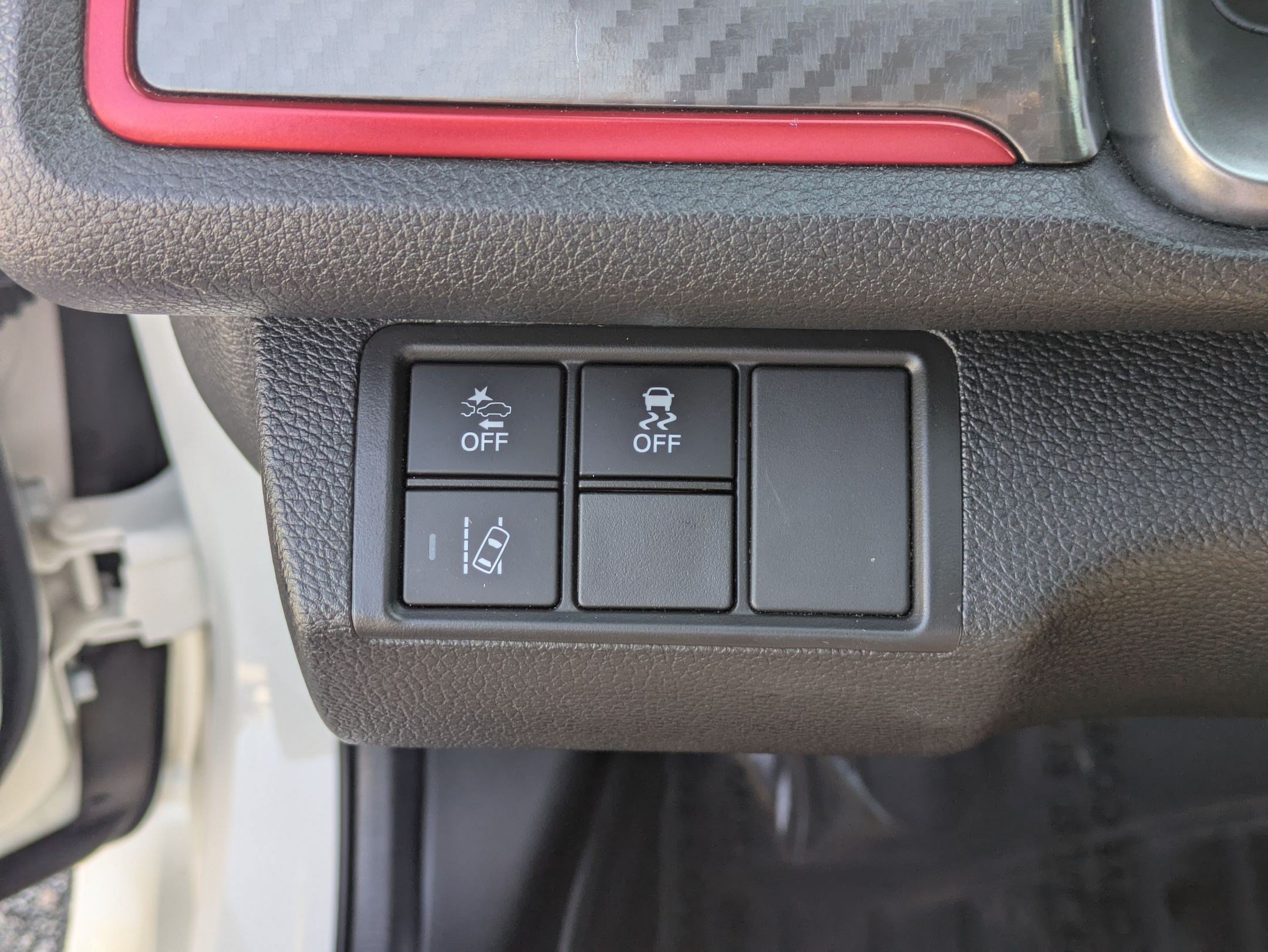 Used 2021 Honda Civic Type R image 17