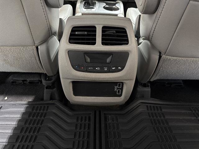 Used 2020 Honda Pilot EX-L image 25