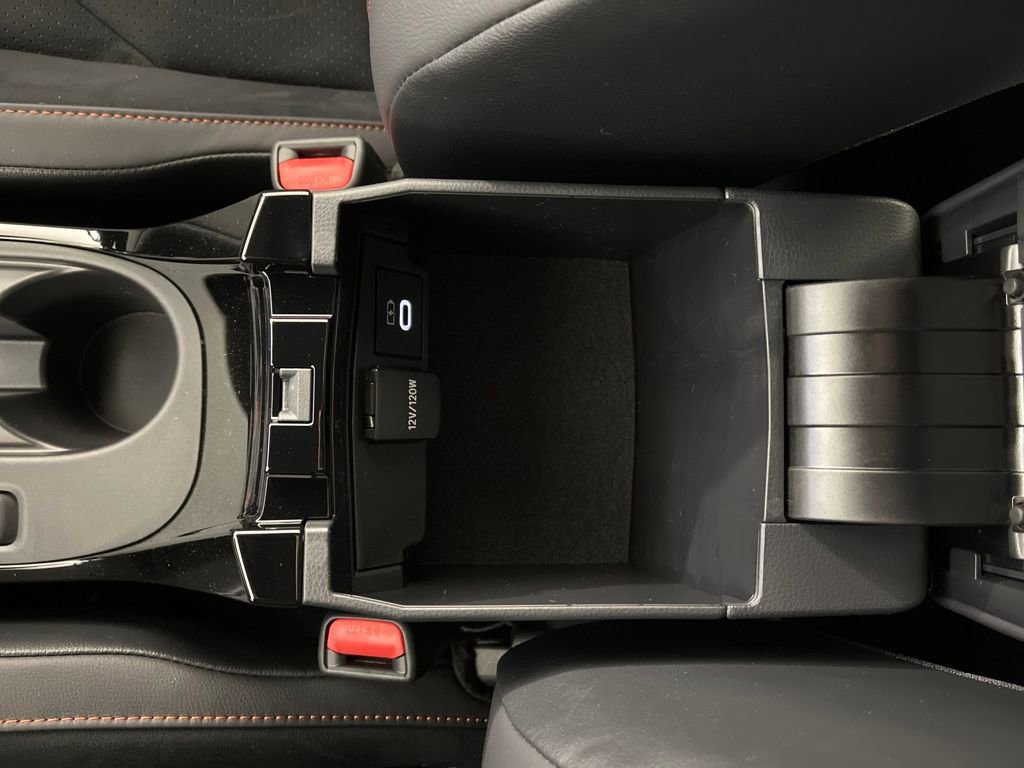 New 2026 Toyota Corolla SE image 23