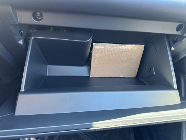 New 2026 Ford Explorer ST image 41