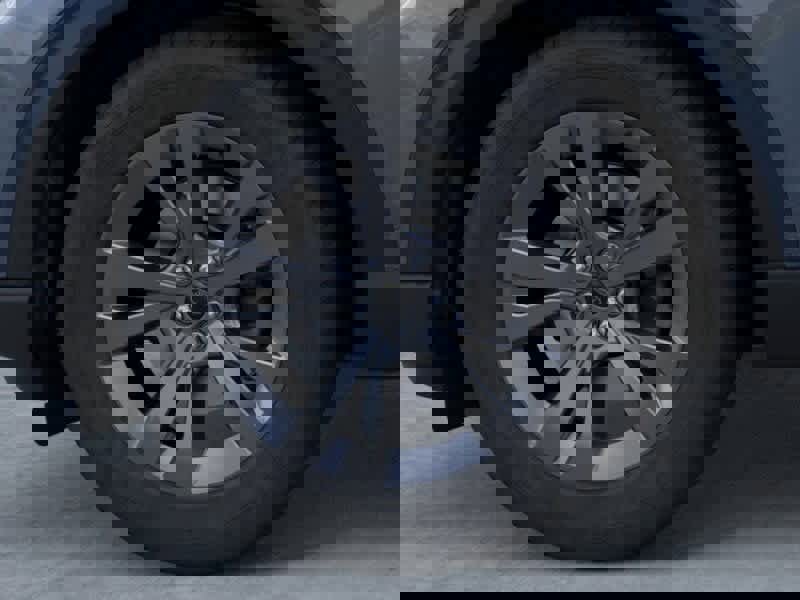 New 2026 Ford Explorer Active w/ Active Comfort Package image 19