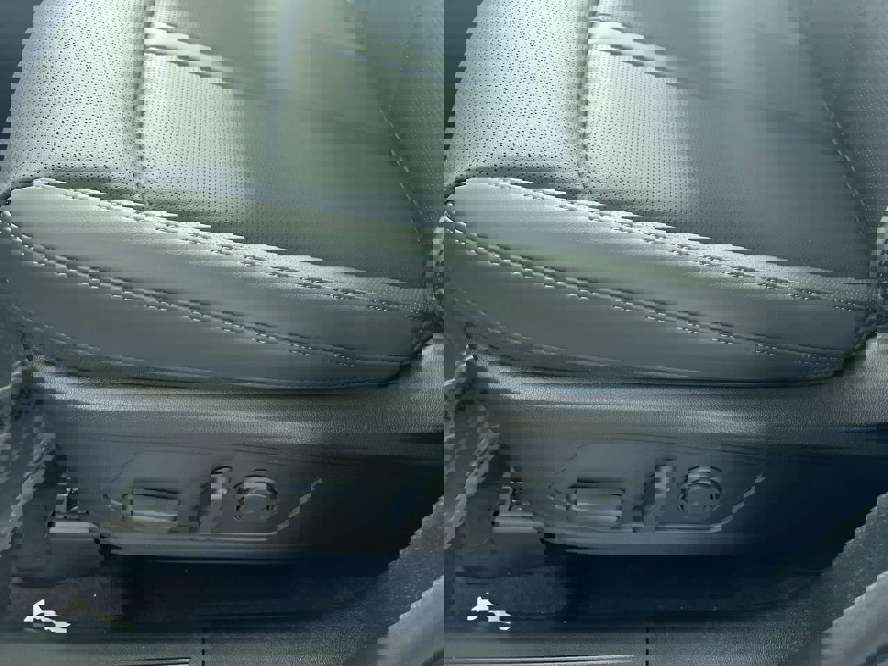 New 2026 Kia Sorento EX image 15