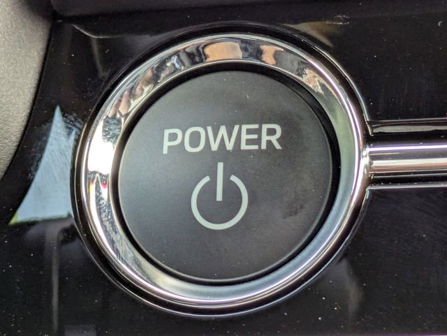 New 2025 Mitsubishi Outlander SEL Black Edition image 35