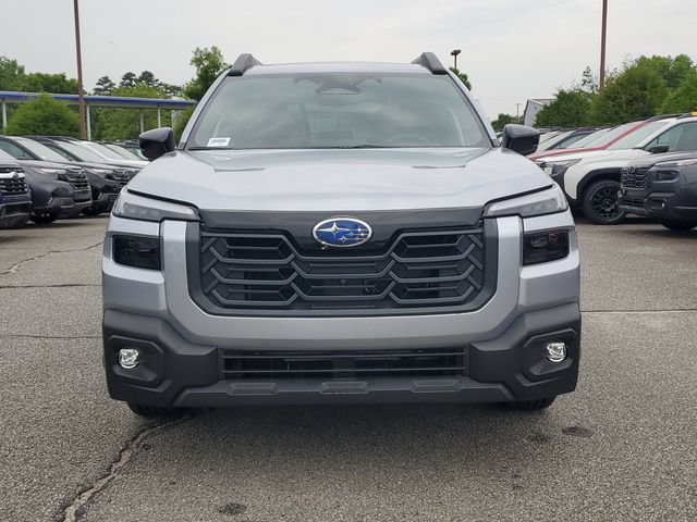 New 2026 Subaru Outback Touring XT AWD/4WD video 2