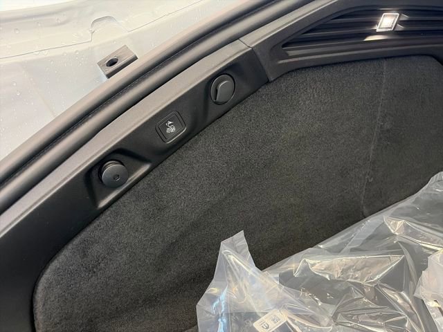 New 2026 Dodge Charger Scat Pack AWD/4WD image 29