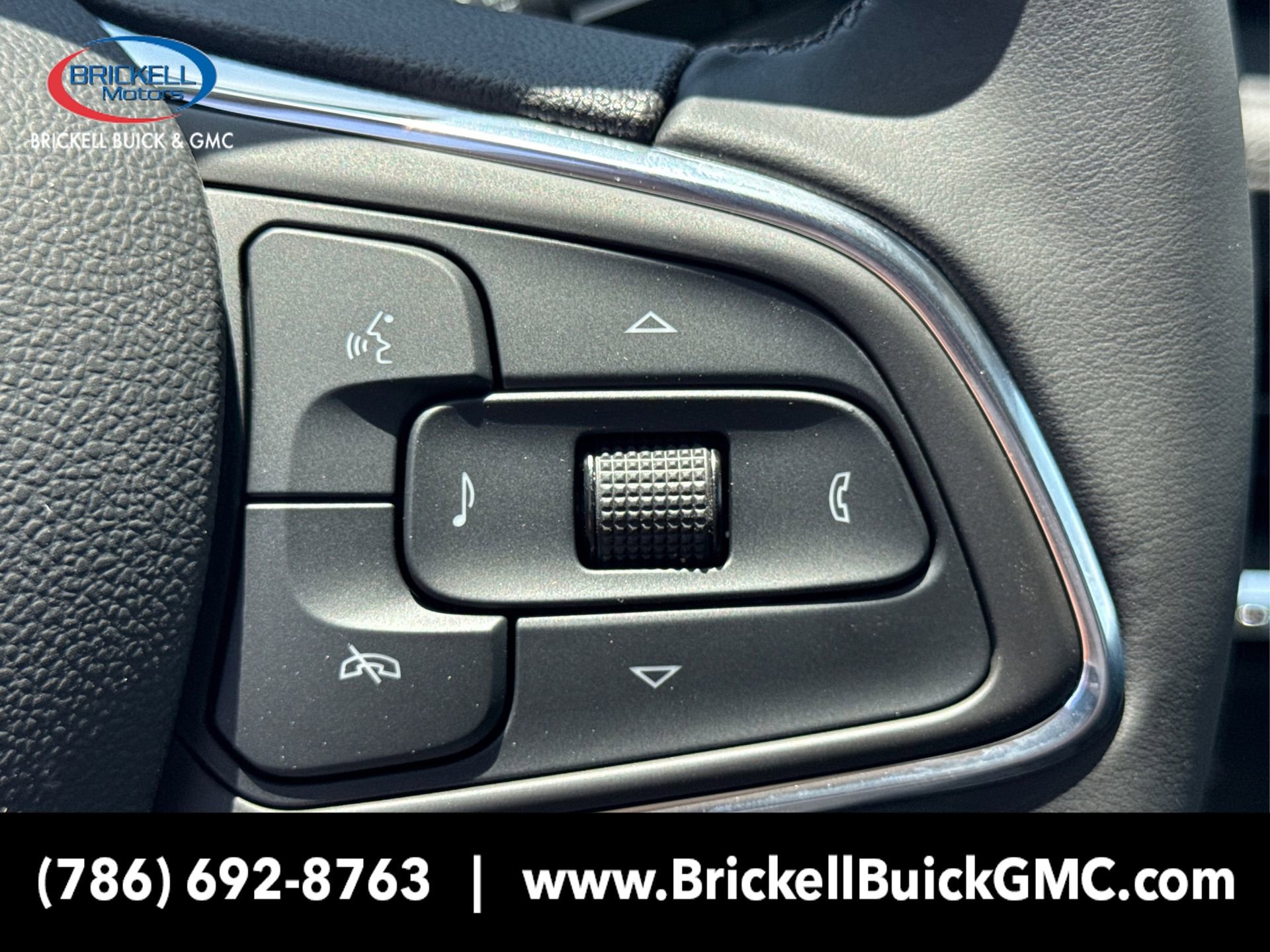 New 2026 Buick Encore GX Sport Touring w/ Comfort Package image 31