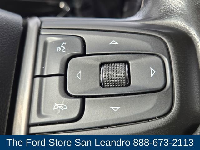 Used 2018 Jeep Cherokee Latitude Plus image 22