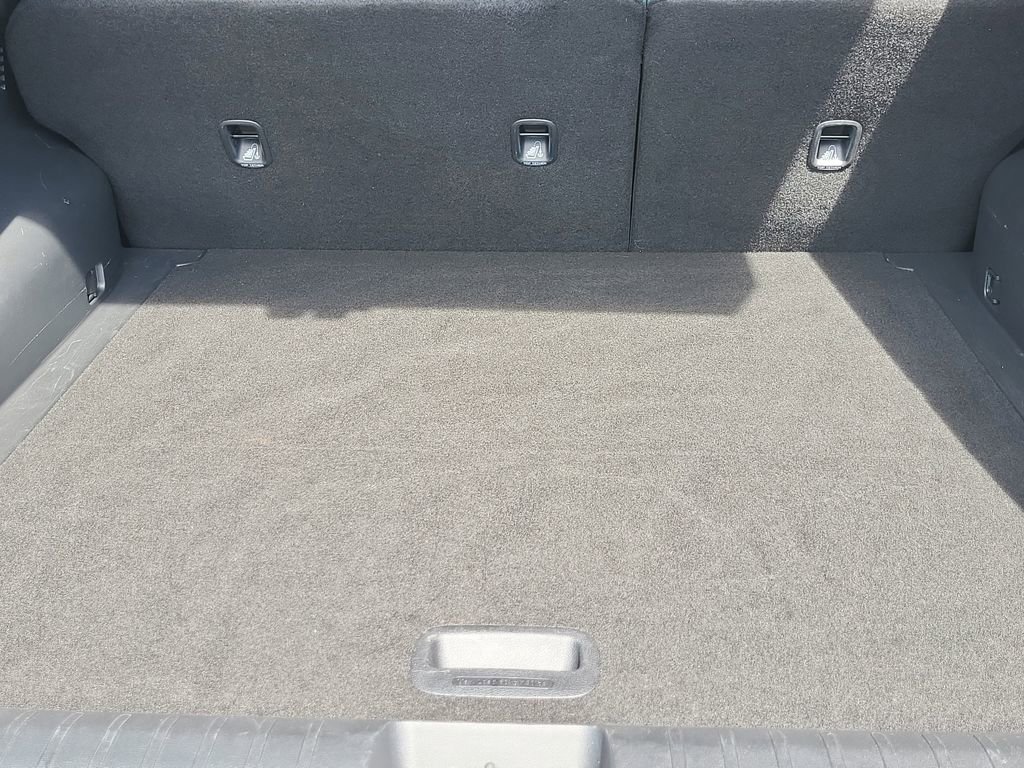 Used 2022 Kia EV6 GT-Line w/ First Edition Package AWD/4WD image 14