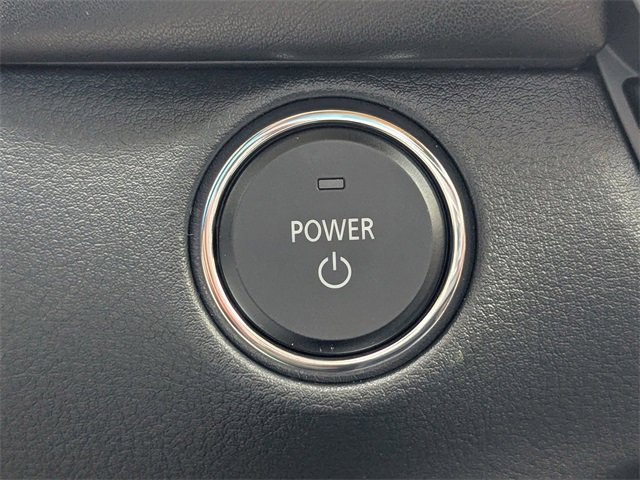 New 2025 MAZDA CX-50 2.5 Hybrid w/ Weather Package image 29