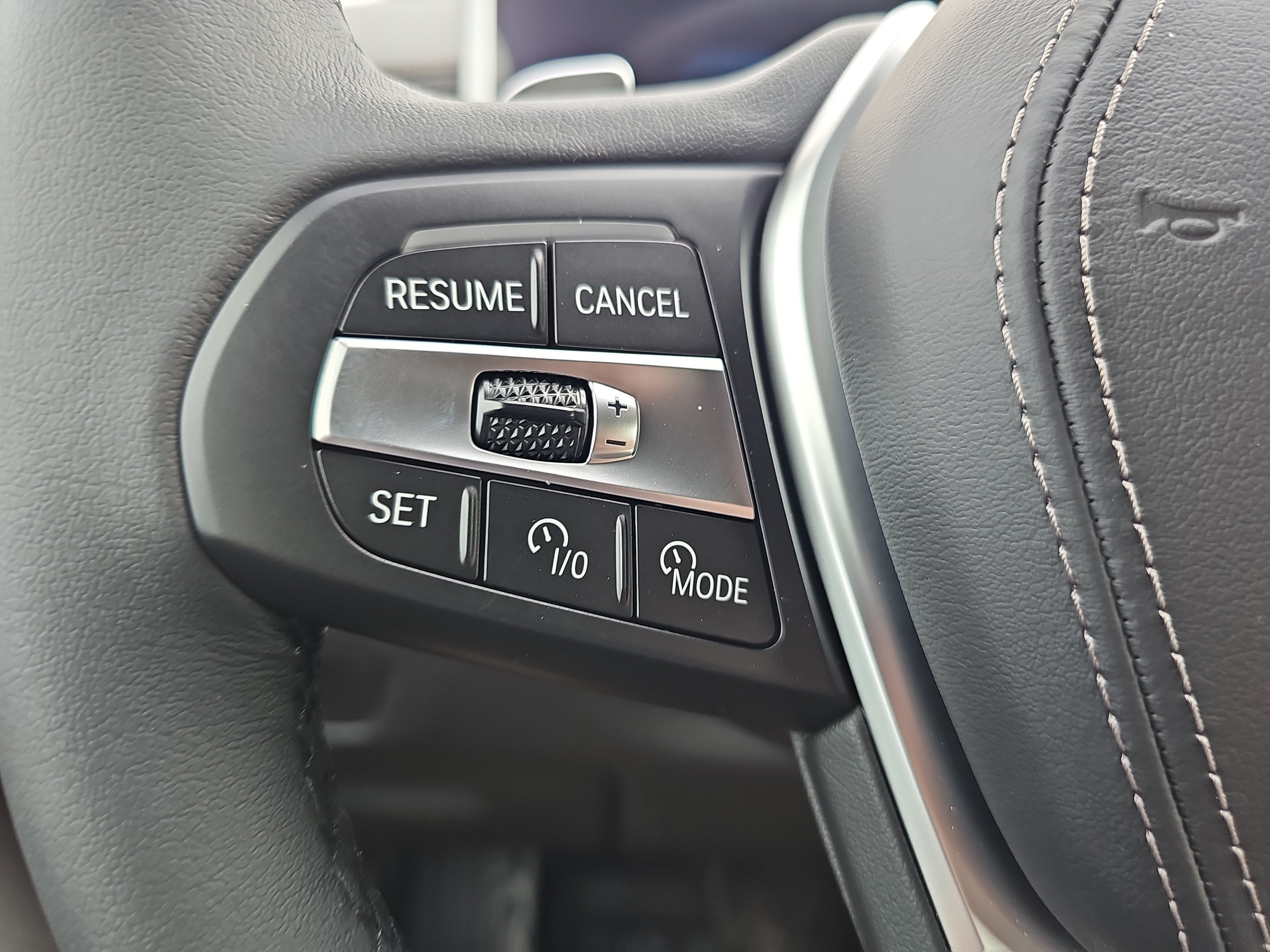 New 2026 BMW X5 xDrive50e AWD/4WD image 19