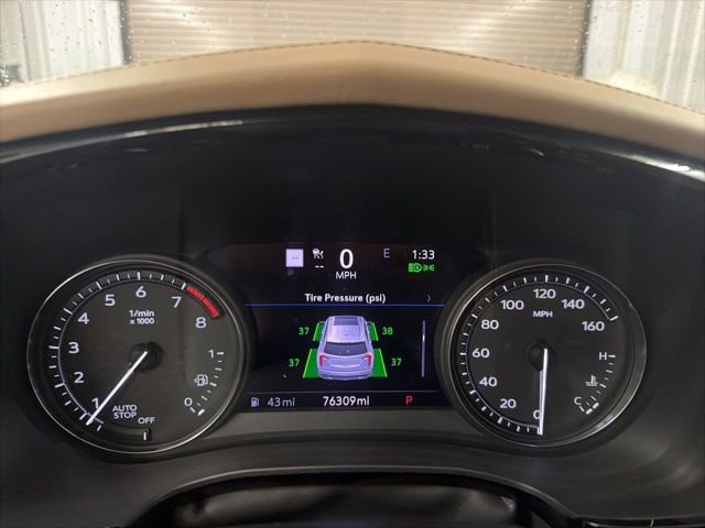 Used 2020 Cadillac XT6 Premium Luxury w/ Platinum Package FWD image 19