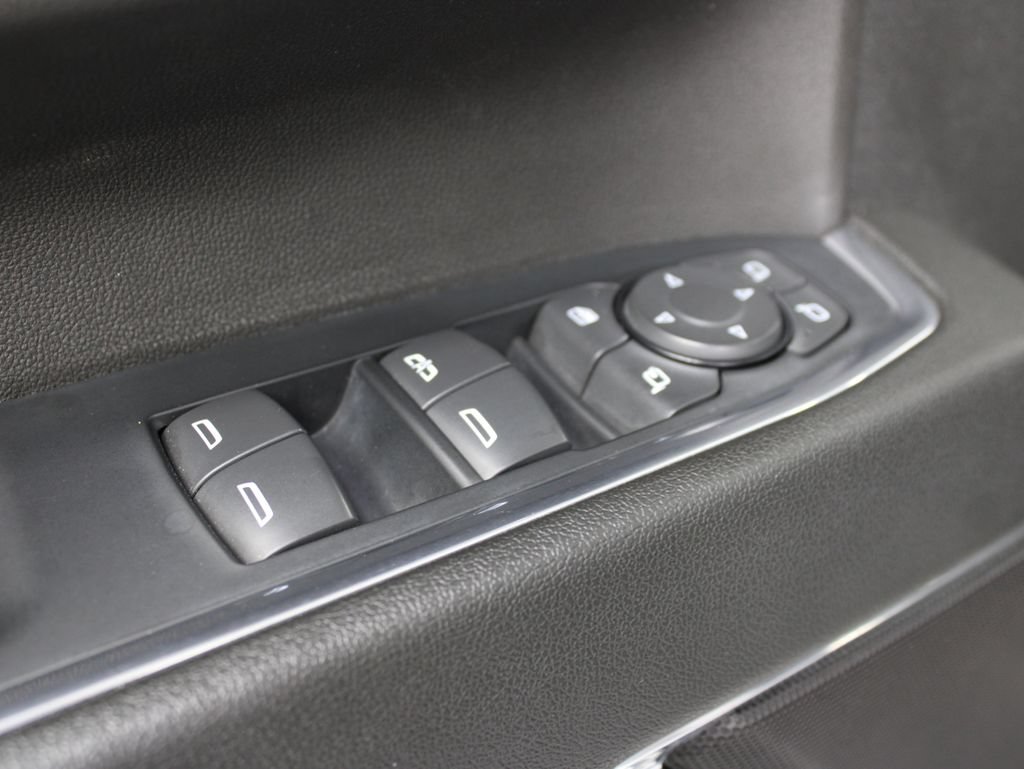 Used 2024 Chevrolet Silverado 2500 LT w/ Z71 Sport Edition AWD/4WD image 80
