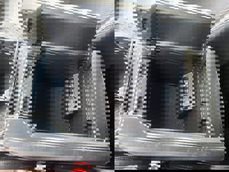 Used 2014 MAZDA CX-9 Touring w/ Touring Technology Package image 21