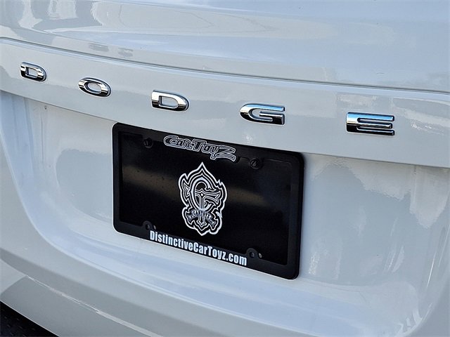 Used 2013 Dodge Grand Caravan SE image 32