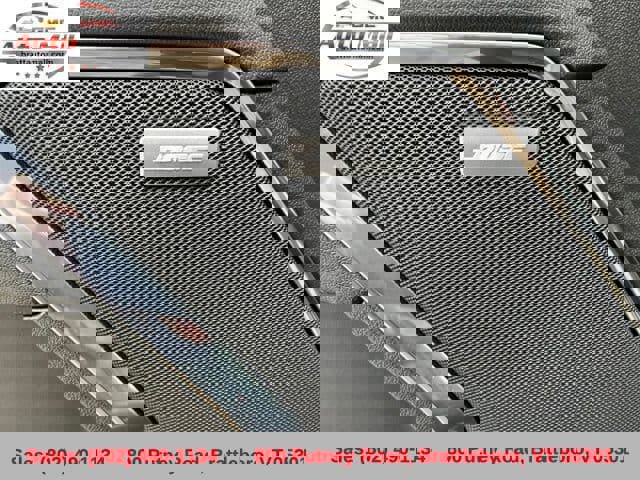 Used 2024 Chevrolet Silverado 2500 LTZ w/ LTZ Plus Package image 36