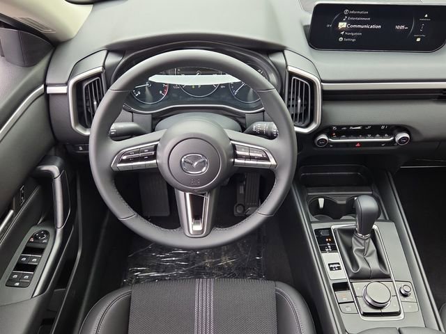 New 2026 MAZDA CX-50 Meridian Edition w/ Weather Package image 9