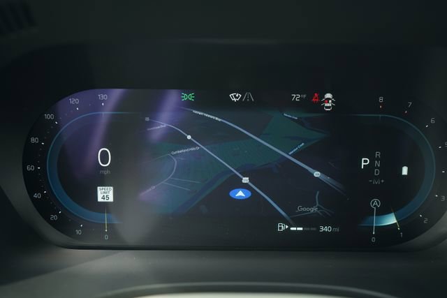 Used 2024 Volvo XC60 B5 Plus w/ Protection Package Premier image 69