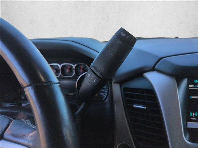 Used 2020 GMC Yukon XL SLT w/ Premium Edition image 10