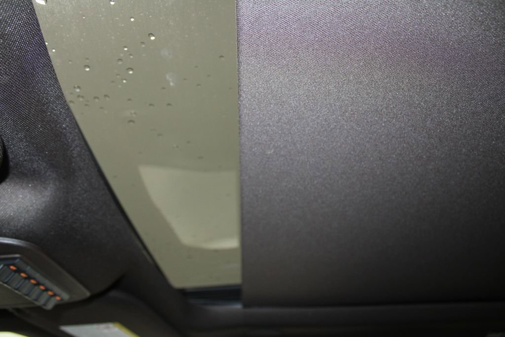 New 2026 Ford F250 King Ranch w/ FX4 Off-Road Package image 44