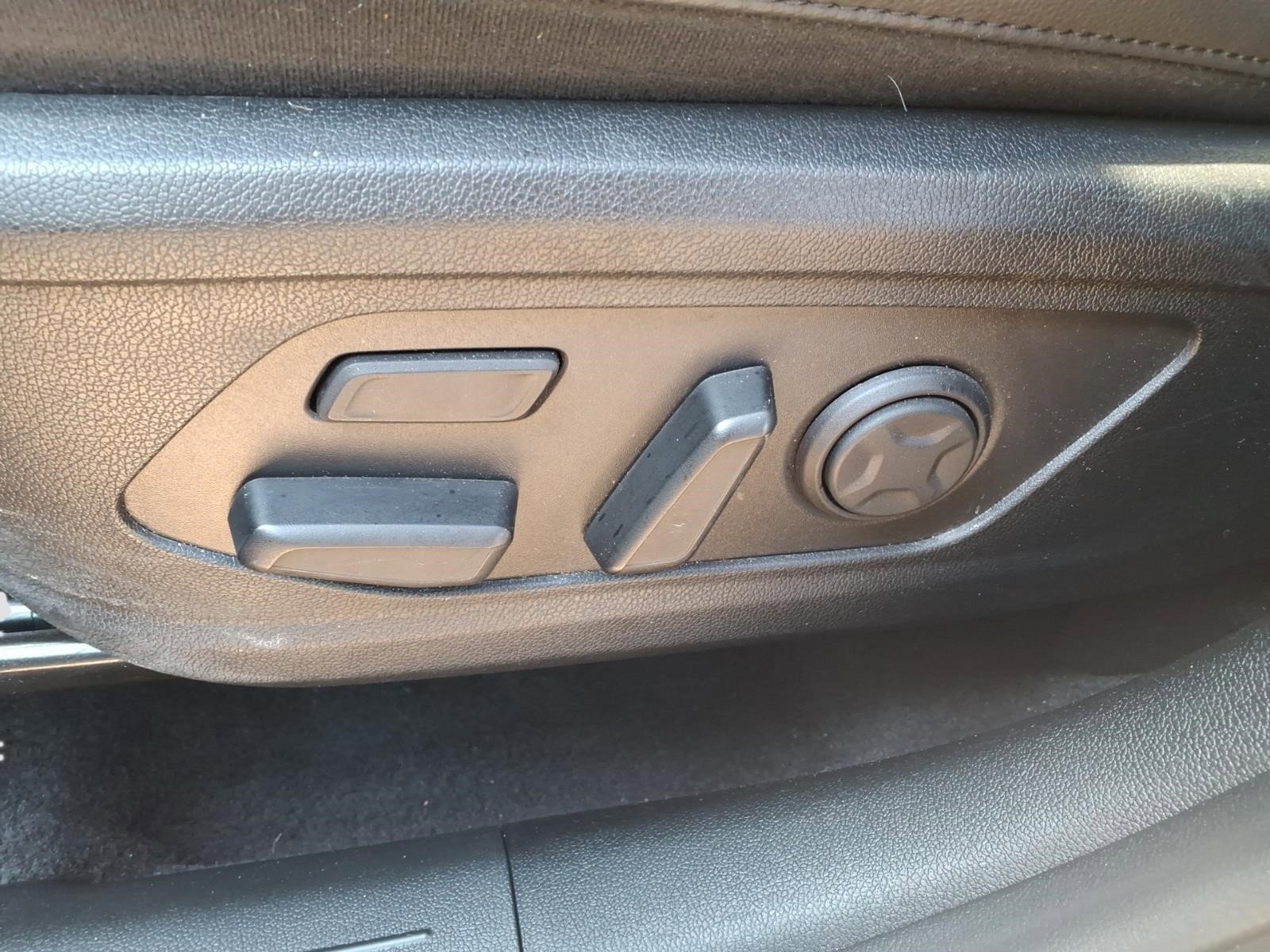 Used 2025 Kia Sorento SX Prestige AWD/4WD image 18