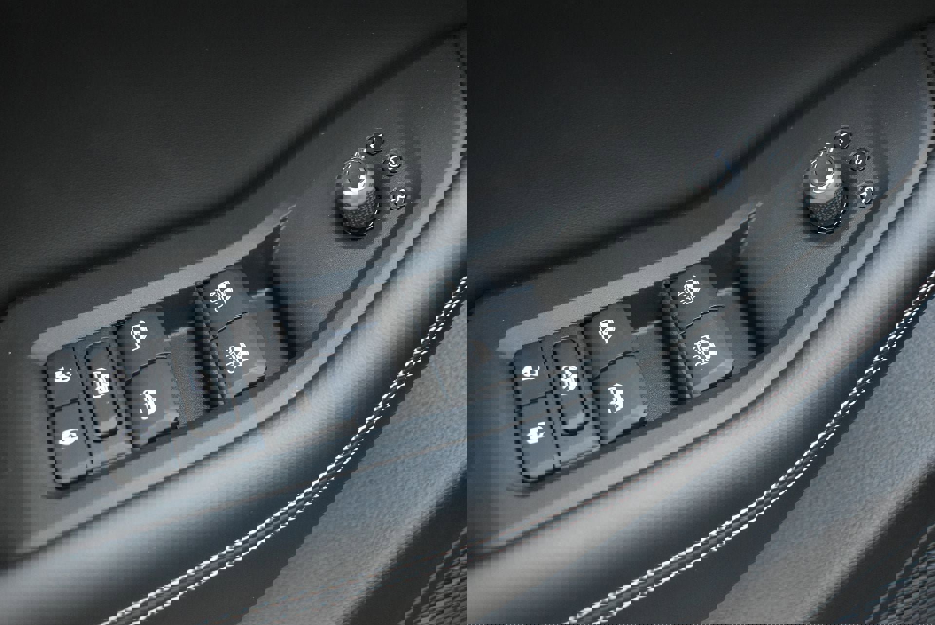 New 2025 Jeep Grand Cherokee Laredo X image 11