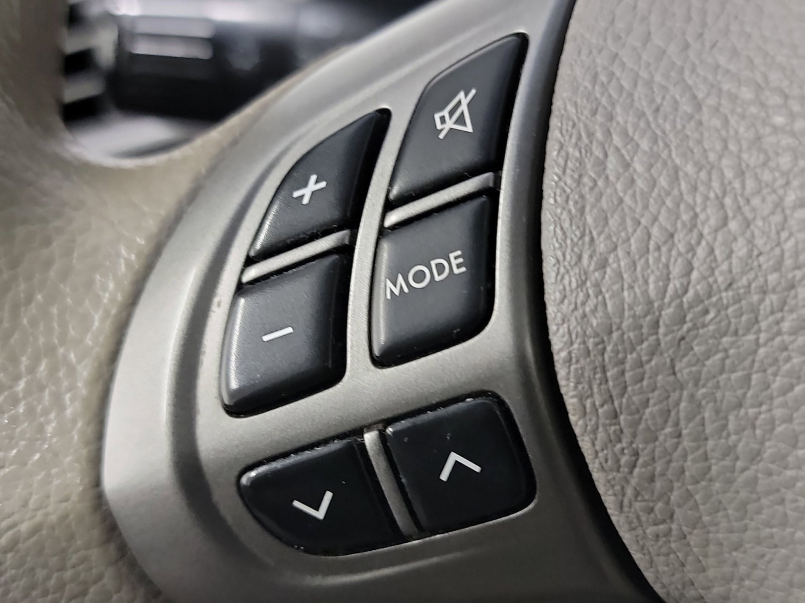 Used 2018 Honda Civic Sport image 34
