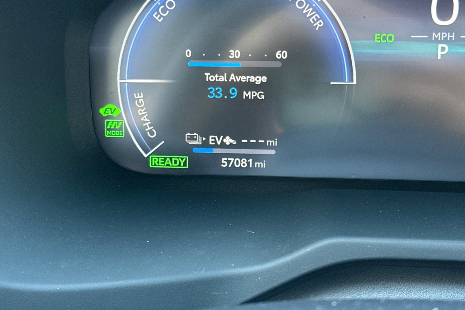 Certified 2024 Toyota RAV4 XSE w/ Weather Package image 25