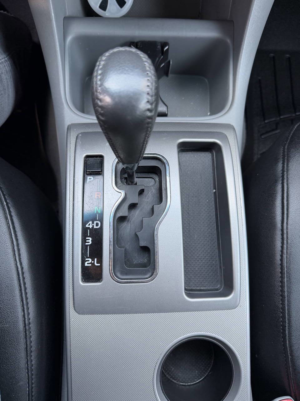 Used 2010 Toyota Tacoma 4x4 Double Cab image 18