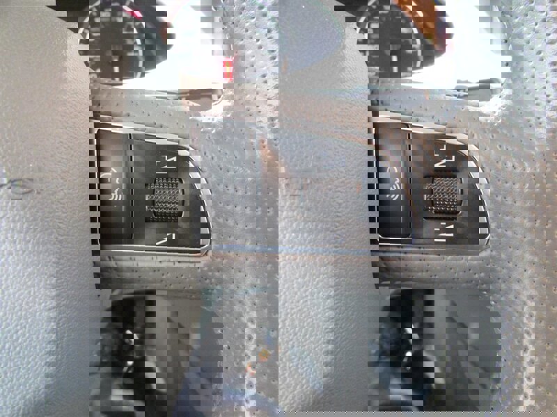 Used 2009 Audi A4 2.0T Premium image 19