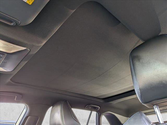 Used 2023 Toyota RAV4 XSE image 25