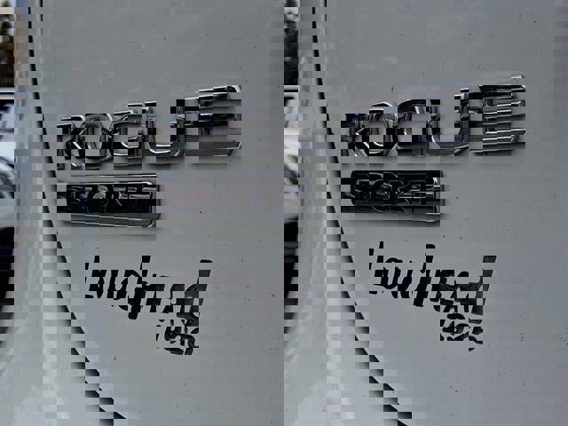 Used 2022 Nissan Rogue Sport SV w/ Technology Package image 30