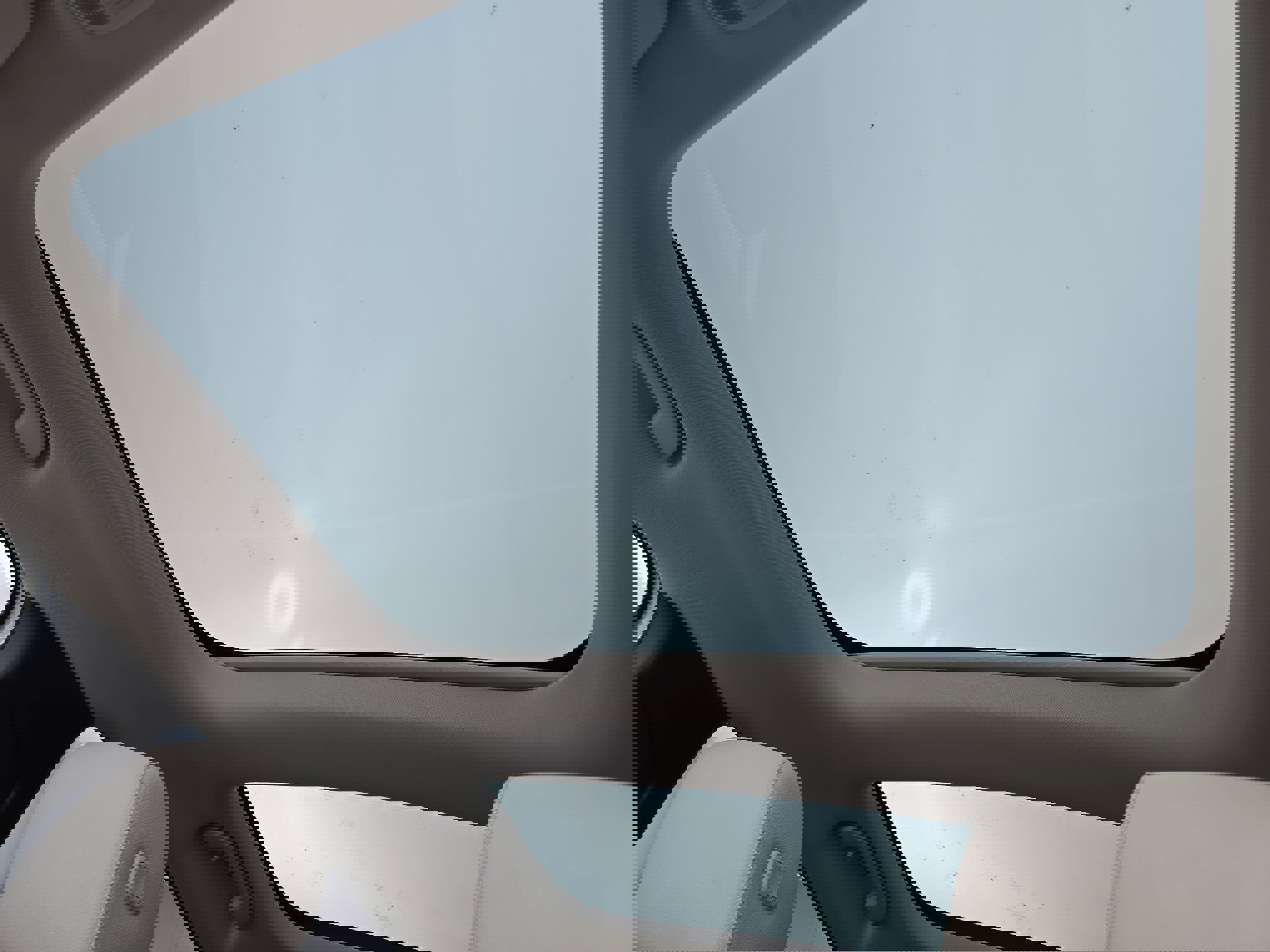 Certified 2023 Mercedes-Benz GLB 250 4MATIC image 31