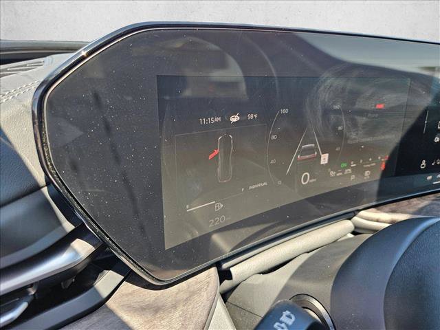 Certified 2025 Audi Q5 Premium w/ Convenience Package AWD/4WD image 11