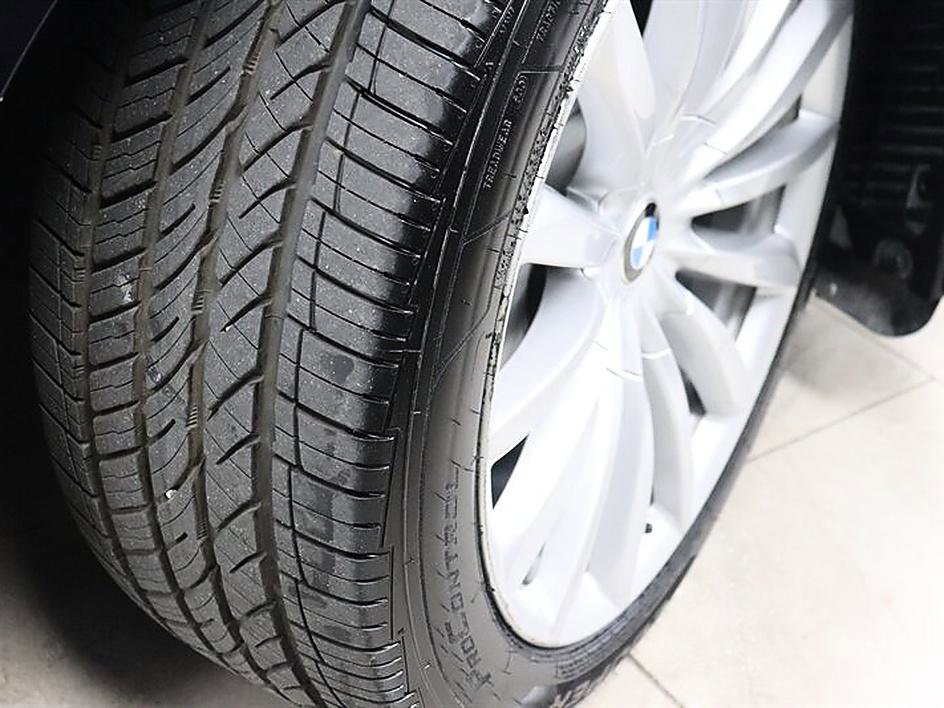 Used 2017 BMW 740i RWD image 65