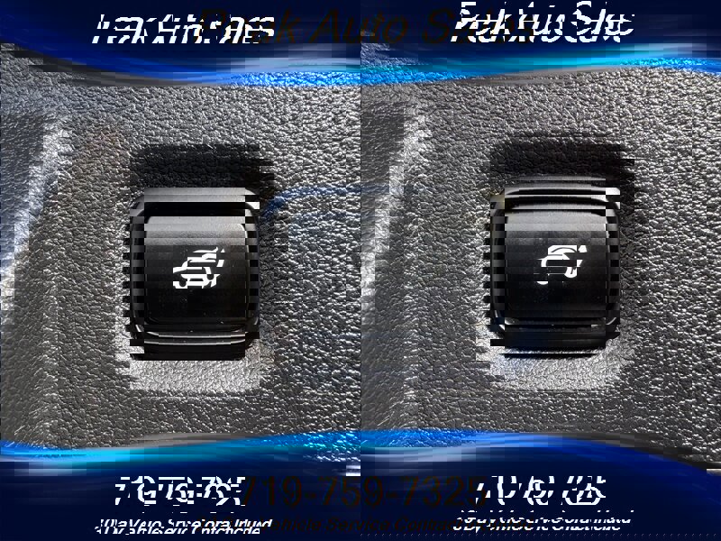 Used 2022 Hyundai Santa Fe Limited image 30