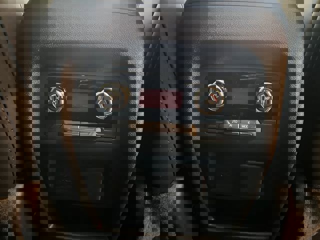 Used 2025 Buick Enclave Sport Touring w/ Super Cruise Package image 16