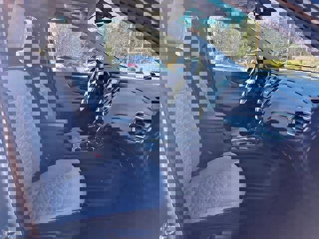 Used 2019 Chevrolet Equinox LT image 15