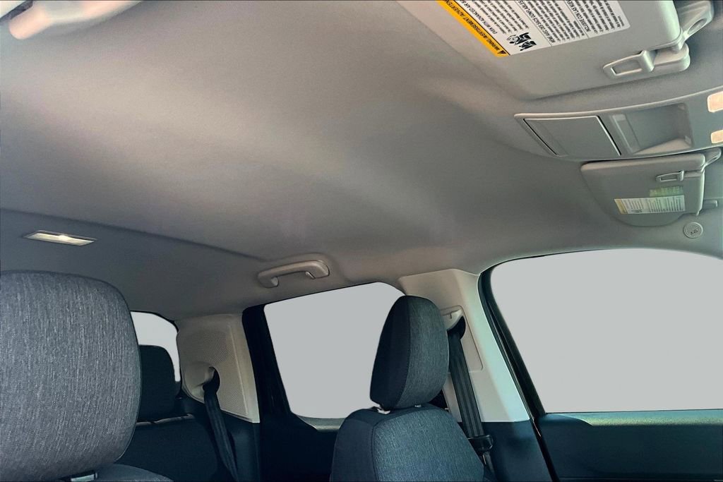 Used 2025 Ford Maverick XLT w/ XLT Luxury Package image 29