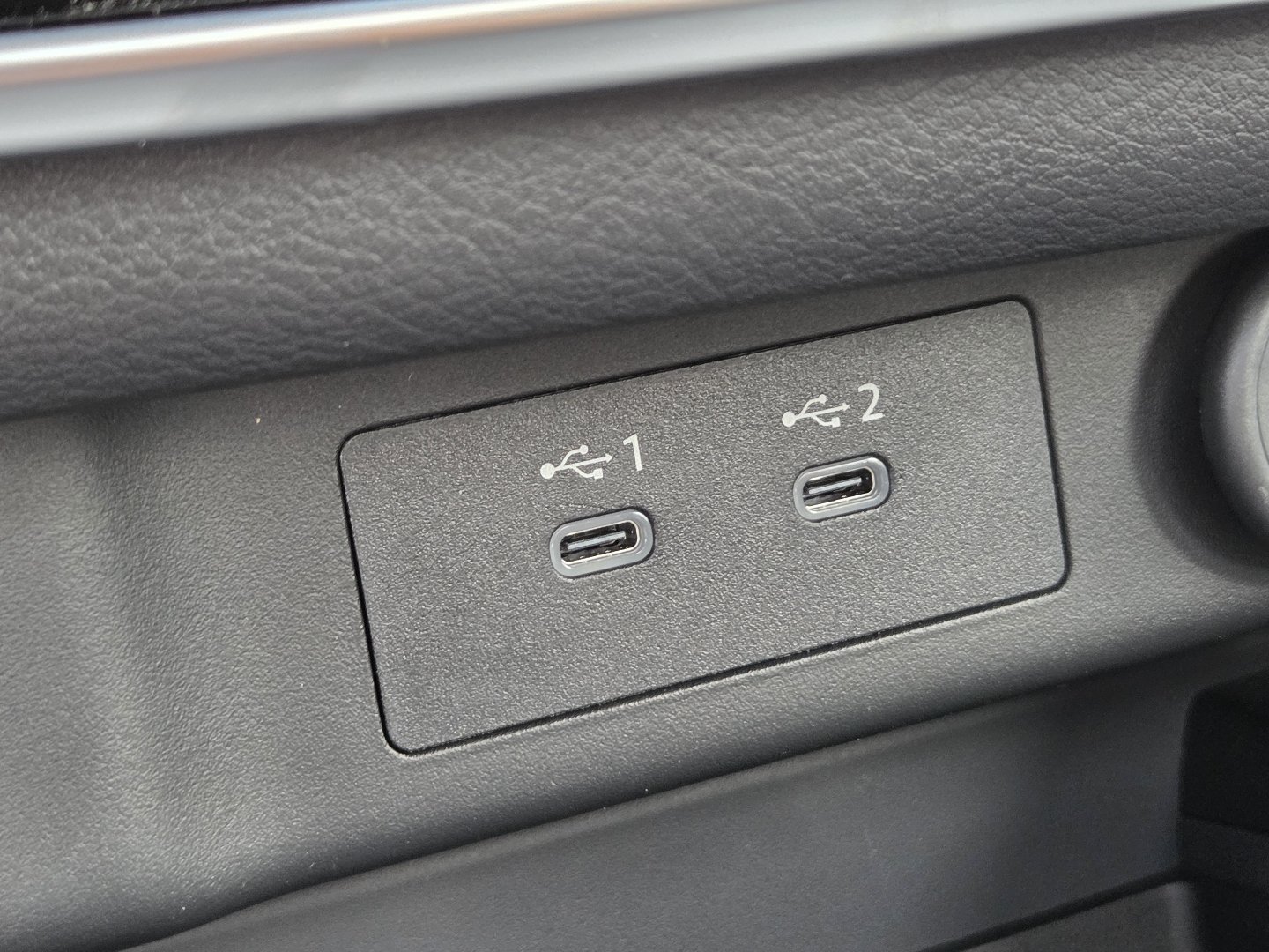 New 2026 Nissan Rogue Dark Armor AWD/4WD image 37
