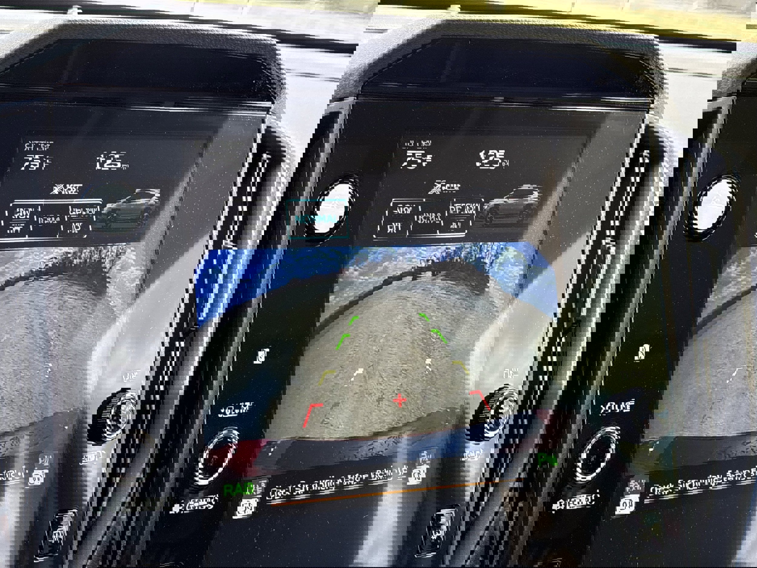 New 2026 Subaru Crosstrek 2.5i Limited image 23