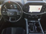 Used 2022 Ford F150 Raptor w/ Raptor 37 Performance Package AWD/4WD image 14