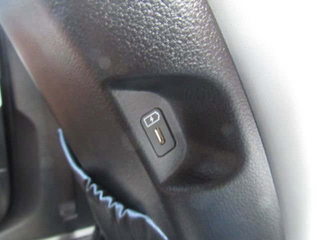 Used 2025 Hyundai Palisade SEL image 31