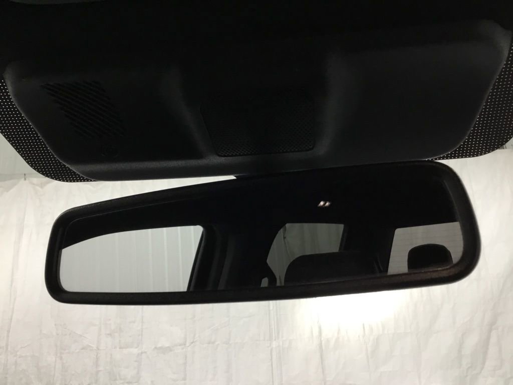 Used 2022 Ford F150 Tremor w/ Equipment Group 401A Mid AWD/4WD image 31
