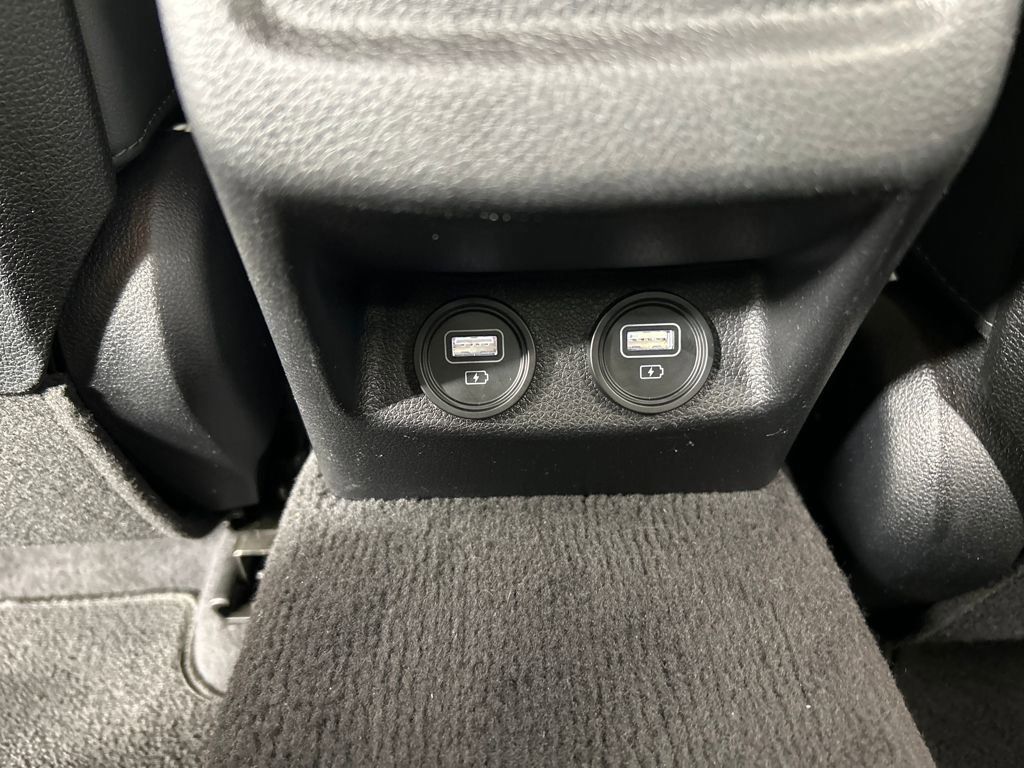 Used 2022 Kia K5 GT-Line image 16