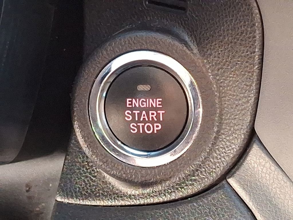 Used 2023 Subaru Outback Onyx Edition image 22