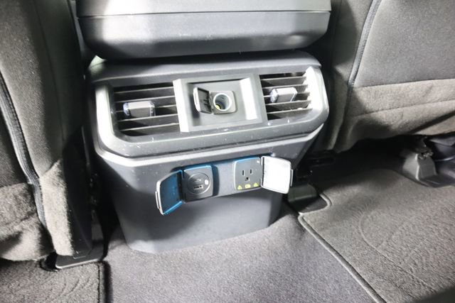 Certified 2023 Ford F150 XLT w/ Equipment Group 302A High image 64