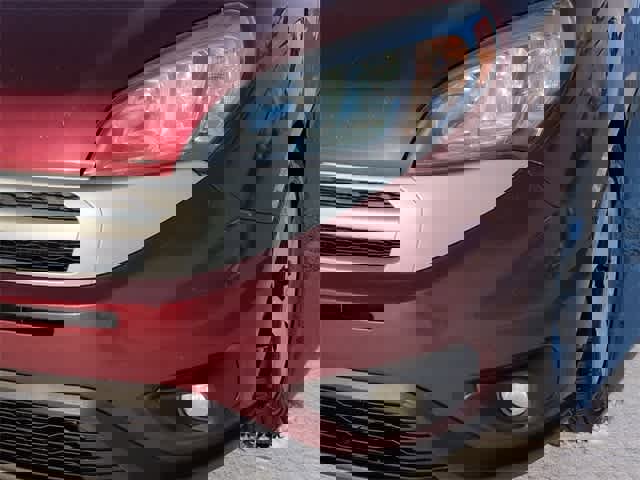 Used 2015 RAM ProMaster City Tradesman SLT w/ Lights & Wheels Group image 11